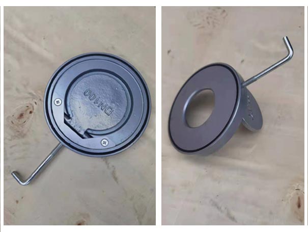 羅茨鼓風機反轉損壞問題如何解決？